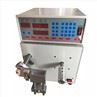 GWL-2002 Self-bonding Wire Paper Tube Voice Coil Winding Machine