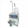 GWL-2002 Self-bonding Wire Paper Tube Voice Coil Winding Machine