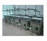 GWL-2002 Self-bonding Wire Paper Tube Voice Coil Winding Machine