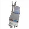 GWL-2002 Self-bonding Wire Paper Tube Voice Coil Winding Machine