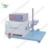 Transformer Bobbin Winding Machine